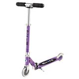 Micro Sprite Mor Scooter