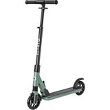 Micro Sprite Süspansiyon 2 Tekerlekli Olive Green Scooter