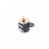 Micro Step Motor 6x7.5mm 2 Faz 4 Telli (Dikkat Çok Küçüktür !!)