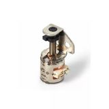 Micro Step Motor Slider