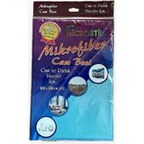 Micro Stil Mikrofiber Cam Bezi 40*50CM 2 ADET