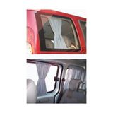 Micro-Sun GRİ TOFAŞ KARTAL Raylı Oto Perde 5 CAM 560113