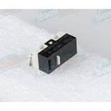 Micro Switch 90 DRC Paletsiz (5adet)