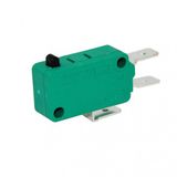 Mıcro Swıtch Paletsiz (220V 16A) Donghaı