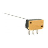 Micro Switch Telli 32X18X18
