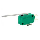 Mıcro Swıtch Uzun Paletli (220V 16A) Donghaı
