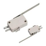 Micro Switch Uzun Paletli 3 Amper Kw1-103-4 (Ic-170)
