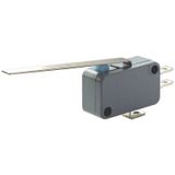 Mıcro Swıtch Uzun Paletlı Kw1-103-4 (Ic-170)