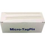 Micro Tagpin Gelinlik Türban Eşarp ve Kuaför Saç Tasarım Kılçığı 4 4 mm