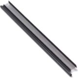 Micro-Tagpin Siyah 10.000 Adet Etiket Tabancası 4.4 mm Micro Fine Kılçık