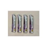 Micro Touch Line Mm 2b Kalem Ucu 1 Kutu 12 Adet Kutu Çakmaklı Kutu 0,5