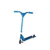 Micro Trixx 2.0 2 Tekerlekli Mavi Çocuk Scooter