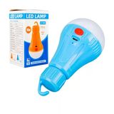 MİCRO USB GİRİŞLİ ASKILI ŞARJLI AMPUL
