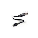 Micro Usb Kablo 20cm Orjinal Nokıa