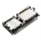 Micro Usb Soket - "B-38" - Dişi 3.0 Micro Usb