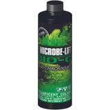 Microbe-Lift Bio-Carbon Akvaryum Sıvı Karbon Ve Bitki Gelişim Arttırıcı Su Düzenleyici