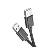 Microcase 4K 60HZ Displayport To Displayport KABLO 3MT - AL5079