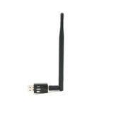 Microcase 802.11N USB WiFi Dongle 300Mbps Kablosuz