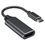 Microcase Airsky Type-C to HDMI 4K Ultra HD Çevirici Adaptör - AL2948