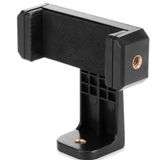Microcase AL2534Tripod Monopod İçin Ayarlanabilir Telefon Tutucu Başlık