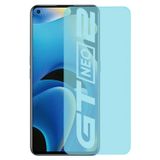 Microcase AL3272 Realme GT2 - GT Neo2 Nano Esnek Ekran Koruma Filmi