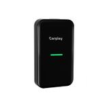 Microcase AL4605 Kablosuz Carplay Oto Medya Oynatıcısı