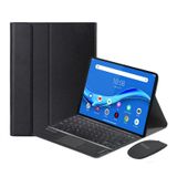 Microcase ALFH696 Kılıf