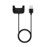 Microcase Amazfit Bip Manyetik USB Şarj Kablosu 1 Metre - AL2859
