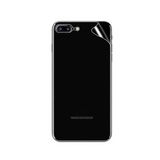 Microcase Apple iPhone 8 Plus Full Ön Arka Kaplama TPU Soft Koruma Film