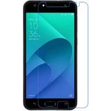 Microcase Asus Zenfone 4 Zb553Kl Selfie Nano Glass Esnek Cam Ekran Koruyucu