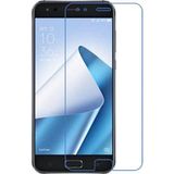Microcase Asus Zenfone 4 ZE554KL Nano Glass Ekran Koruyucu