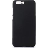 Microcase Asus Zenfone 4 ZE554KL Sert Slim Rubber Tempered Cam + Kılıf