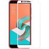 Microcase Asus Zenfone 5 Lite ZC600KL Nano Glass Ekran Koruma Film