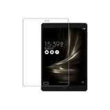Microcase Asus ZenPad 3S 10 Z500KL 9.7 inch Tablet Ekran Koruma Filmi