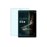 Microcase Asus ZenPad 3S 10 Z500KL 9.7 inch Tablet Nano Esnek Ekran Koruma Filmi
