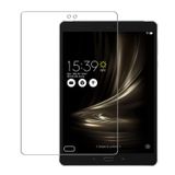 Microcase Asus ZenPad 3S 10 Z500KL 9.7 inch Tablet Tempered Glass Cam Koruma