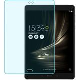 Microcase Asus ZenPad 3S 10 Z500KL 9.7" Tablet Nano Esnek Ekran Koruma Filmi - Şeffaf