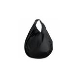 Microcase Bisiklet Scooter Kask Geniş Taşıma Çantası Kask Kılıfı 65X65 CM AL5615