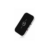 Microcase Bluetooth 5.0 2’si 1 Arada Ses Verici & Alıcı Adaptör (TX/RX) – AUX Kablosuz Müzik Aktarıcı AL5778