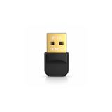 Microcase BT 6.0 USB Bluetooth Adaptör Kablosuz Alıcı Verici Dongle - AL5845