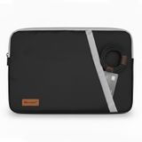 Microcase Çok Amaçlı Notebook ve Tabletler için Sleeve Tipi 10-11 inch Çanta AL5538
