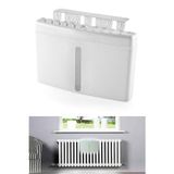 Microcase Fresh Air Kalorifer Suluğu Kalorifer Petek Nemlendirici Suluk - AL4891 (1)