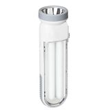 Microcase GD-2013 23 LED Pilli Işıldak Çok Kullanışlı El Feneri-AL3938