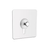 Microcase Güçlü Plastik Yapışkanlı Hanger Banyo Mutfak Eşya Vb. Ürün Askılığı AL4465-1 Adet