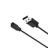Microcase Haylou Ls10 - Rt2 Manyetik Şarj Kablosu 100 Cm - Al2858