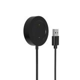 Microcase Haylou Rs3 Ls04 Manyetik Şarj Kablosu 1 M - Al2817