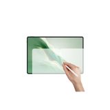 Microcase Honor Magic Pad 2 12.3'' Uyumlu Tablet Pencil Destekli Kağıt Hissi Veren Mat Ekran Koruyucu-AL3289