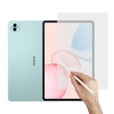 Microcase HONOR Pad 10 12.1 inch Tablet Paper Like Pencil Destekli Kağıt Hissi Veren Mat Ekran Koruyucu - AL3289