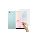 Microcase HONOR Pad 10 12.1 inch Tablet Paper Like Pencil Destekli Mat Ekran Koruyucu - AL3289