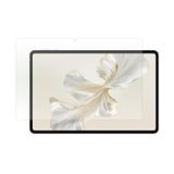 Microcase Honor Pad 9 12.1" Tablet Paper Like Pencil Destekli Kağıt Hissi Veren Mat Ekran Koruyucu - AL3289
